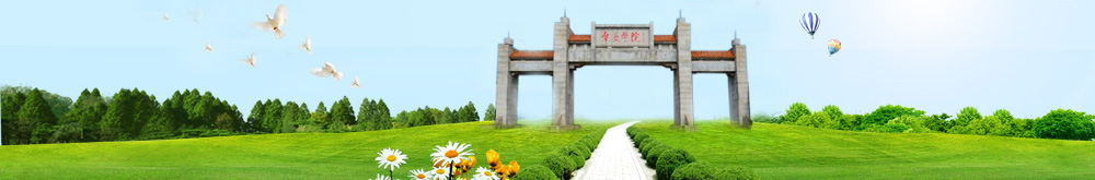 williamhill威廉希尔官网