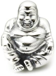 Pandora Amazing Sitting Buddha Charm