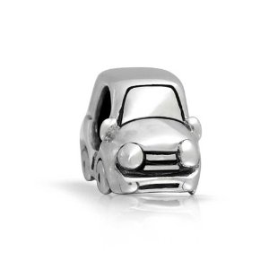 Pandora Automobile Car Charm image