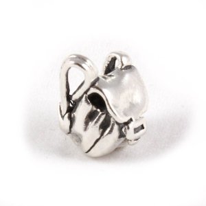 Pandora Backpack Rucksack Charm