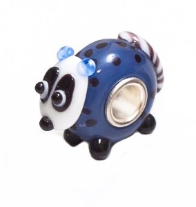 Click to Buy and See Details