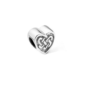 Pandora CELTIC Silver Charm