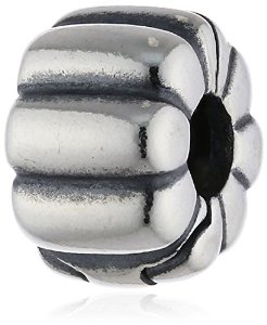 Pandora Clip 790163 Charm