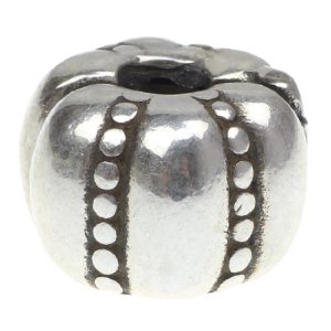 Pandora Clip Stopper Charm image