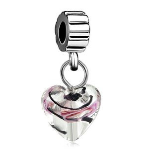 Pandora Cute Cat Face Charm