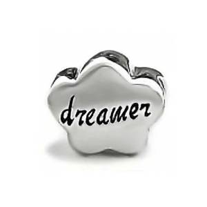 Pandora Dreamer Cloud Charm