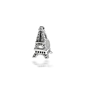 Pandora Eiffel Tower Charm