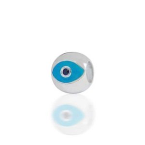 Pandora Evil Eye Inspirational Charm