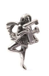 Pandora Fairy Letter F Charm