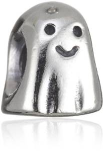 Pandora Ghost Charm image