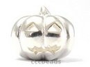 Pandora Halloween Pumpkin Charm
