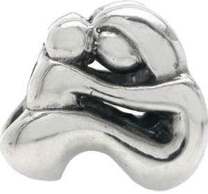 Pandora Mother And Child Charm