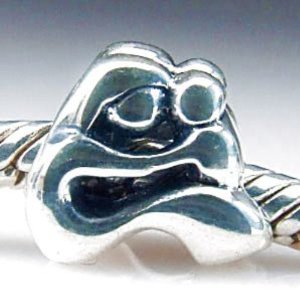 Pandora Mother Baby Charm