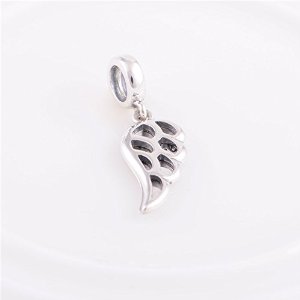 Pandora My Angel Wings Dangle Charm