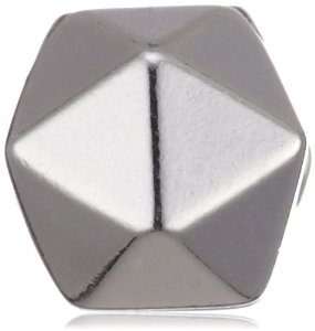 Pandora Prism Clip Charm image