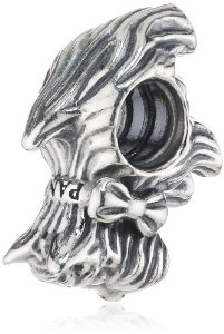 Pandora Scottie Charm image