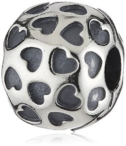 Pandora Showered With Love Bead Charm