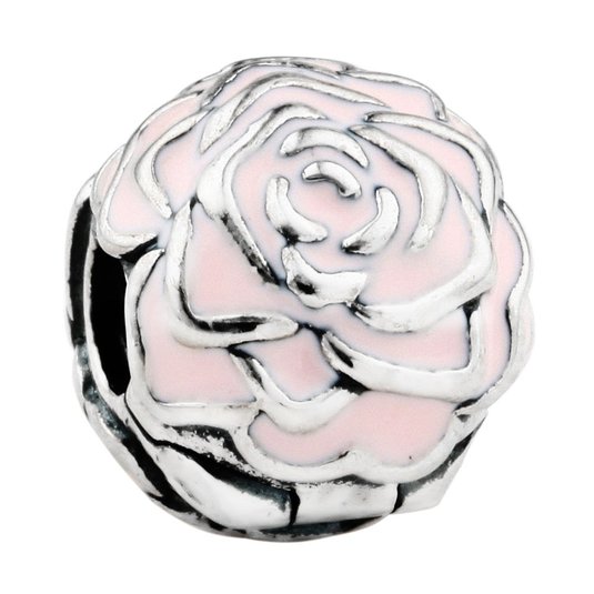 Pandora Stopper Rose Garden Charm image