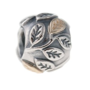 Pandora Tree Of Life Charm