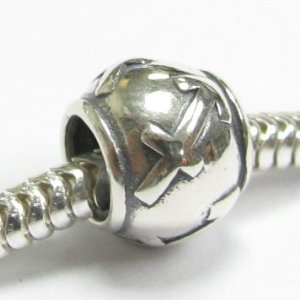 Pandora Zodiac Horoscope Sagittarius Charm