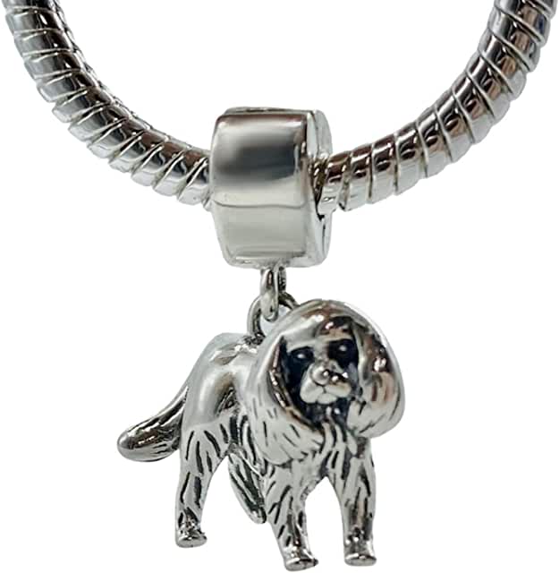 Click to Buy and See Details